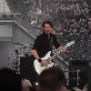 Gojira_Frankfurt_2026 (10 von 21)